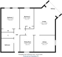 52 Battery Park Drive_fp.jpg