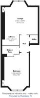 0.1 31 Cardwell Road_fp.jpg