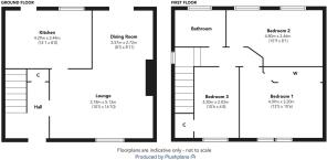 67 Glen Crescent_fp.jpg