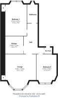 1.3, 22 John Street_fp.jpg