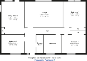 18A Victoria Road_fp.pdf