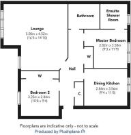 1.2 8 Kincaid Court_fp (002).jpg