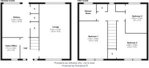 10 Benview Road_fp.jpg