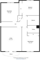 2D Cragburn Gate_fp.jpg