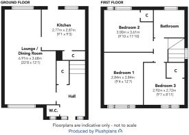 3 Katrine Road_fp.jpg