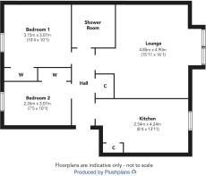 12 Wellpark Court_fp.jpg