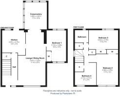 19 Striven Road_fp.jpg