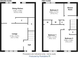 3 Findhorn Road_fp.jpg