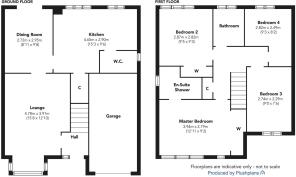 21 Mount Stuart Drive_fp.jpg