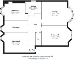 1.2, 26 Roberson Street_fp.jpg