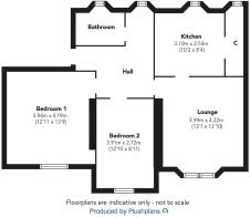 1C Lemmon Street_fp.jpg