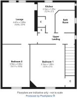 3 Bannockburn Street_fp.jpg