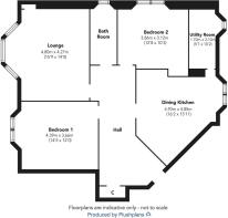 2.2 2 Lyle Road_fp.jpg