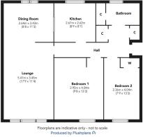 Flat 9 Glenpark Court_fp.jpg