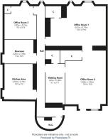 1A Mearns Street_FP.jpg