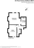Floor Plan.jpg