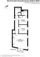 Floor plan.jpg