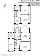 Floor Plan.jpg