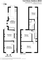Floor Plan.jpg