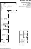 floor plan.jpg