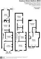 Floor Plan.jpg