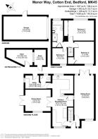 Floor Plan.jpg