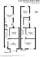 Floor Plan.jpg