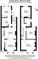 Floor plan.jpg