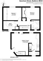 floor plan.jpg
