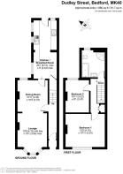 Floor Plan.jpg
