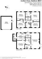 Floor Plan.jpg