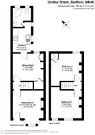 Floor Plan.jpg