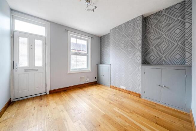 sitting room h.jpg