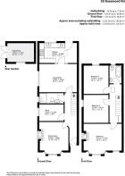 20 Rosamond Rd Floor Plan.jpg