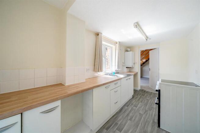 kitchen h.jpg
