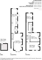 31 Bower Street floorplan.jpg