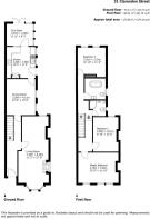 31 Clarendon Street floorplan.jpg