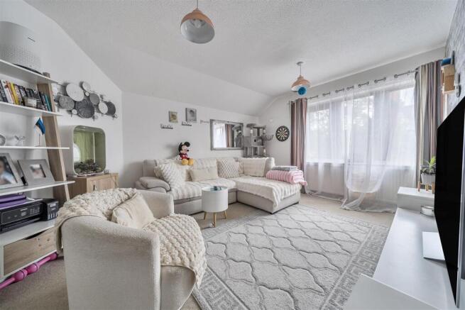 living room ii h.jpg