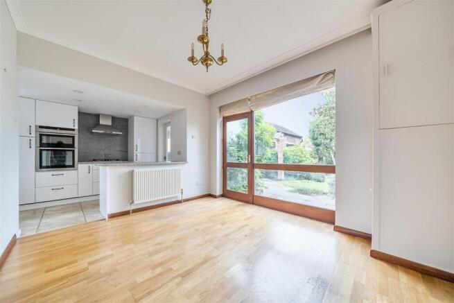 dining kitchen h.jpg