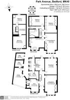 Floor Plan.jpg