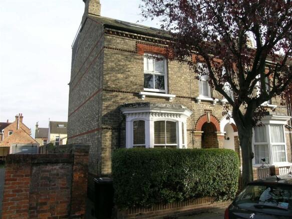 Property Image