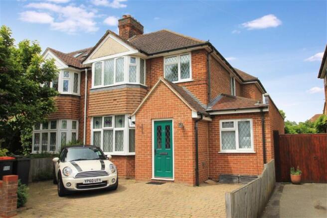 Property Image