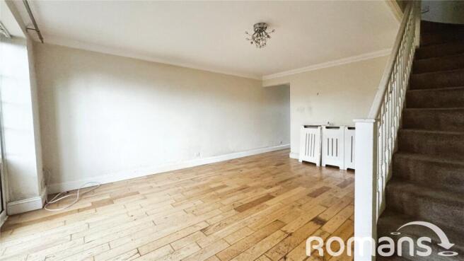 Living Room 1