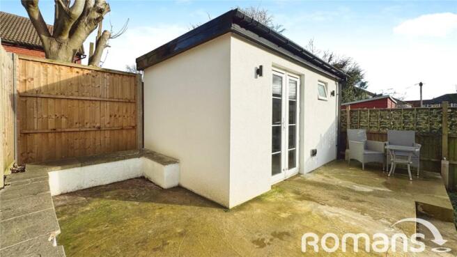 Annexe