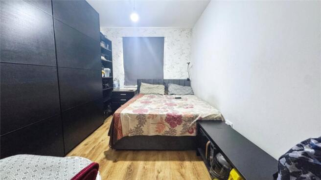 Bedroom1