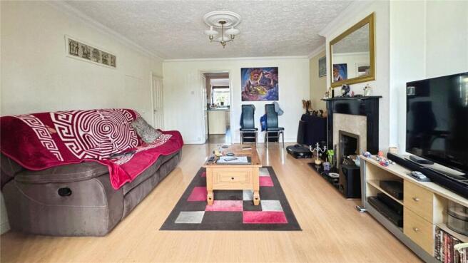 Living Room 1