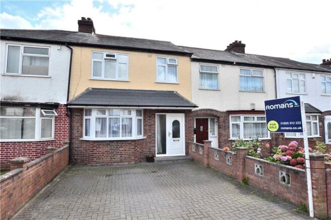 Property Image