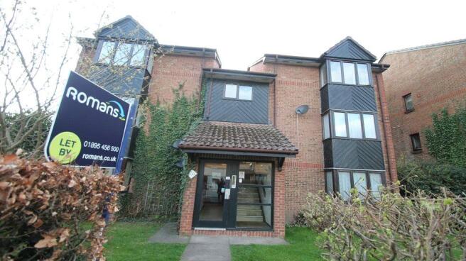 Property Image