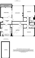 9 ASHBOURNE COURT FLOORPLAN.jpg