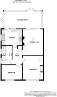 25 Percival Crescent floorplan.jpg